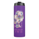 Search for international womans day mugs Happy womens day