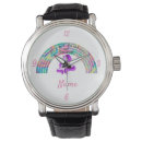 Search for psychedelic watches Fantasy