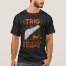 Search for trig tshirts Math