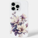 Search for elegant stylish rustic iphone cases Botanical
