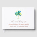 Search for tree wedding guest books Minimalist