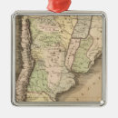 Search for argentina christmas tree decorations Hachures