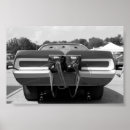 Search for charger posters Vintage