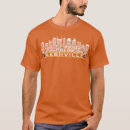 Search for nashville souvenirs tshirts Funny