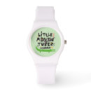 Search for fun watches Child's room