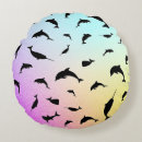 Search for cute shark cushions Modern