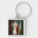 Search for in simone accessories Baron