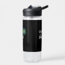 Search for aspiration drinkware Dream big