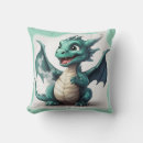 Search for dragon cushions Wings