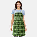 Search for original design aprons Modern