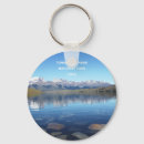 Search for parking rounded key rings National park