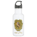 Search for hufflepuff water bottles Gryffindor