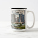 Search for navy pier mugs Lake michigan