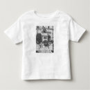 Search for dumas tshirts 1883
