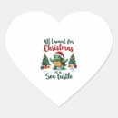 Search for i heart turtles stickers Tortoise