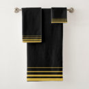 Search for decorative sets bath towels Chic