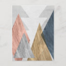 Search for abstract stamp postcards Neutral