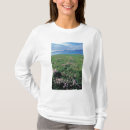 Search for aleutian tshirts North america