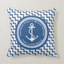 Search for beach house cushions Sailing
