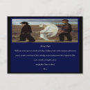 Search for prayers postcards Saints