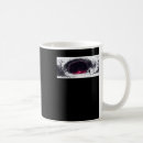 Search for educational resources mugs Mental health education