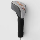 Search for grandpa golf head covers Minimal