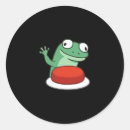 Search for lizard stickers Party