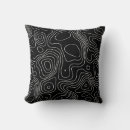 Search for topographic Map