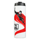 Search for black and white drawing mugs Superhero