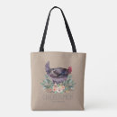 Search for organized bags Mother