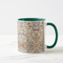 Search for acanthus mugs Victorian