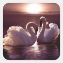 Search for forming stickers Elegance