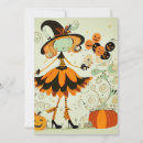 Search for october halloween cards Cute