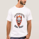 Search for ghost bikes tshirts Sports