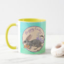 Search for australian flower mugs Nature