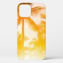 Search for tree branch iphone cases Botany