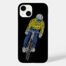 Search for cycle iphone cases Cyclist