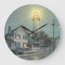 Search for bethany art Delaware