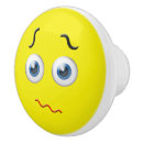 Search for emoji knobs and pulls Emoticon