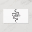 Search for tshirt business cards World