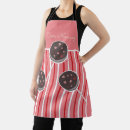 Search for pop aprons Bakery