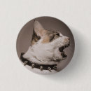 Search for spikes badges Punk