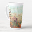 Search for sunlight mugs Forest