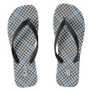 Search for tartan shoes Traditional