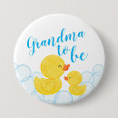 Search for ducks badges Duckie