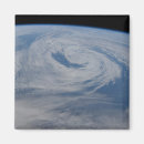 Search for pressure magnets Weather