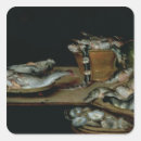 Search for mort stickers Nature