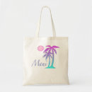 Search for maui island bags Hawaii