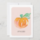 Search for pumpkin painting invitations Modern