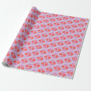 Search for watercolor hearts wrapping paper Pretty